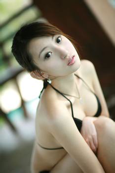 beautiful asian casino girl stock photos warga yang tertindas di Hong Kong dapat datang ke Taiwan dan hidup dengan aman